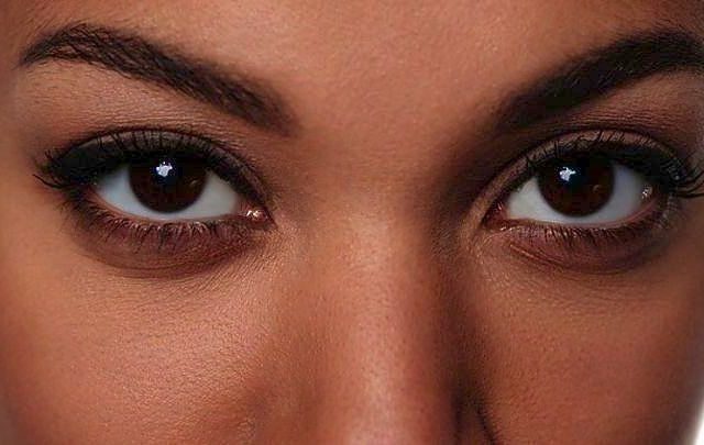 Στα μάτια ενδέχεται να κρύβεται η θεραπεία της δυσλεξίας