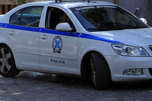 Στα χέρια της ΕΛΑΣ οκτώ άτομα για τη ληστεία στην Κάτω Τιθορέα