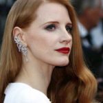 Υποκριτικό χαρακτηρίζει το Χόλιγουντ η Τζέσικα Τσάστεϊν