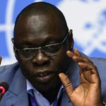 Τουλάχιστον 94 νεκροί από την επιδημία πανώλης στη Μαδαγασκάρη