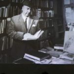 Ο Πάμπλο Νερούδα δεν πέθανε από καρκίνο, συμπέρανε διεθνής επιτροπή