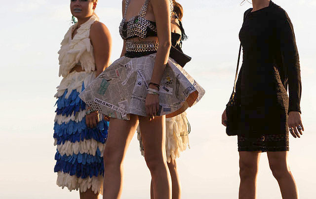 Οι πολύ αδύνατες γυναίκες κινδυνεύουν περισσότερο με πρόωρη εμμηνόπαυση