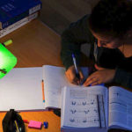 Την άρση της αναστολής διανομής συγγραμμάτων στους φοιτητές αποφάσισαν οι εκδότες