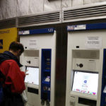 Παράταση έως τις 5 Νοεμβρίου για την έκδοση ηλεκτρονικών καρτών και εισιτηρίων