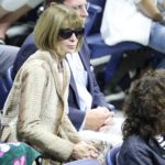 Η Άννα Γουίντουρ αποκάλυψε ποιόν δεν θα ξανακαλέσει στο MET Gala και εμείς αναμένουμε το τουίτ του (βίντεο)