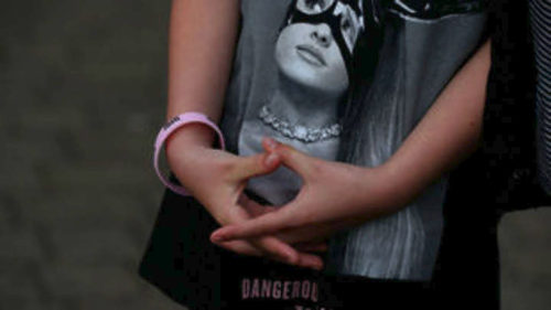 Παρέμβαση της Ελληνικής Ψυχιατρικής Εταιρείας στη συζήτηση για το δικαίωμα αλλαγής φύλου από τα 15