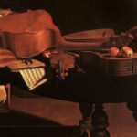 Το 1ο Φεστιβάλ Μπαρόκ Μουσικής στην Θεσσαλονίκη