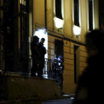 Στις υποθέσεις του Μιχάλη Ζαφειρόπουλου ψάχνουν στοιχεία για την εκτέλεση η αστυνομικοί