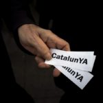 Ισπανία: Το κοινοβούλιο της Καταλονίας θα ψηφίσει αύριο για τον νέο πρόεδρο της περιφέρειας