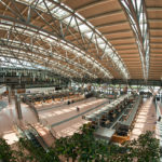 Γερμανία: Η καραντίνα στους Έλληνες επιβάτες και η παρέμβαση της Κομισιόν