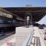 Ακυρώσεις πτήσεων και μεγάλες καθυστερήσεις στο αεροδρόμιο “Μακεδονία”