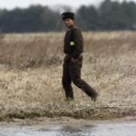 Τριάντα δύο κινέζοι πολίτες σκοτώθηκαν σε τροχαίο δυστύχημα τουριστικού λεωφορείου σε βορειοκορεατική επαρχία