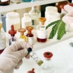 Ποιο είδος αρτηριακής πίεσης είναι το πιο επικίνδυνο;