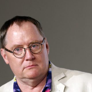 ΗΠΑ: Σε αργία ο καλλιτεχνικός διευθυντής της Disney μετά από ομολογία για ανάρμοστη συμπεριφορά σε βάρος εργαζομένων