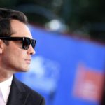 Και ο Τζουντ Λο στο σύμπαν της Marvel;