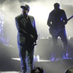 Η λίστα με τους υποψήφιους για τα Grammys του 2018