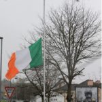 Ιρλανδία: Υπό διάλυση η κυβέρνηση