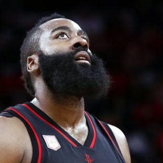 Αυτά τα 12 πράγματα απαγορεύεται να τα κάνεις στο μούσι σου