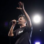 Τι απαντά ο Φοίβος Δεληβοριάς στον Άδωνι Γεωργιάδη