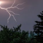 Κεραυνοί: Όσα πρέπει να ξέρετε γι’ αυτούς