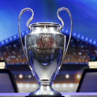 Δείτε πόσα χρήματα έχουν βγάλει οι 32 του Champions League από τους βαθμούς
