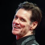 Ο Τζιμ Κάρεϊ μιλά για την κατάθλιψη