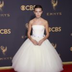 Είναι δυνατόν το περιοδικό W να συμπεριέλαβε στις πιο σέξι γυναίκες ένα 13χρονο κοριτσάκι;