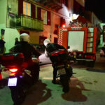 Θεσσαλονίκη: Νεκρή ηλικιωμένη ύστερα από φωτιά στο διαμέρισμά της