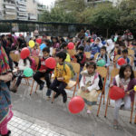 Δράμα: Κλειστά τα σχολεία πρωτοβάθμιας εκπαίδευσης λόγω έξαρσης της εποχικής γρίπης