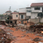 Το Δημόσιο παραιτείται από τα ένδικα μέσα για τις τραγωδίες στο Μάτι και στη Μάνδρα