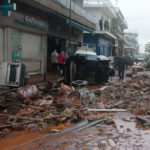 Μάνδρα: Εκ νέου στο εδώλιο τρεις κατηγορούμενοι