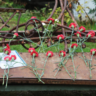 Η «Ευρυδίκη» των Πολυτεχνείων