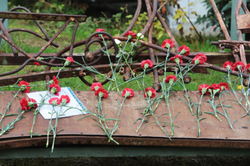 Κοινό κείμενο ΚΚΕ – ΣΥΡΙΖΑ – ΜέΡΑ25 για το Πολυτεχνείο: «Καταδικάζουμε την αυταρχική απόφαση της κυβέρνησης»