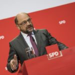 Σοσιαλδημοκράτες προς Μέρκελ: Τα μέλη μας πρέπει να πεισθούν