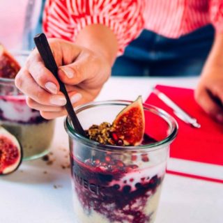 Τι να αποφεύγετε να τρώτε το πρωί για να χάσετε κιλά