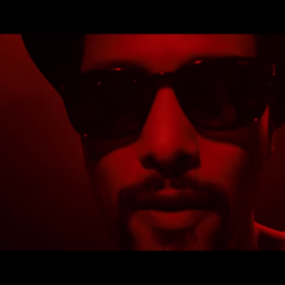 Δείτε πρώτοι στην Popaganda το νέο video clip του BnC, σε συνεργασία με τον RSN, με τίτλο “Drive Slow”