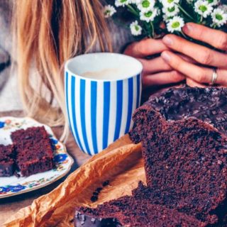 Cico diet: H νέα δίαιτα που υπόσχεται να σε αδυνατίσει, ενώ τρως τα πάντα