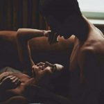 Υπάρχει ένας λογαριασμός στο Instagram που το πάθος ξεχειλίζει