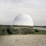 Το 2ο Μεσογειακό Φεστιβάλ Φωτογραφίας στην Κρήτη θα αφηγείται “Stories From The Edge”