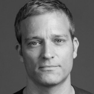 O Ben Klock έρχεται να ξαναβάλει φωτιά στο αθηναϊκό dancefloor