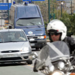 Εξαρθρώθηκε κύκλωμα σωματεμπορίας και εκμετάλλευσης αλλοδαπών γυναικών