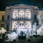 Πού και πότε συνεχίζεται η ευρωπαϊκή περιοδεία του Theodore