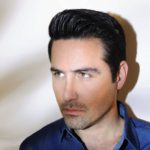 Sun:Set 8, η νέα συλλογή του Αλέξανδρου Χριστόπουλου μόλις κυκλοφόρησε