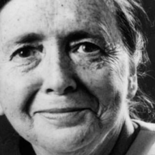 Ο νυχτερινός κήπος του φρενοκομείου, της Ελίζαμπεθ Τζένινγκς