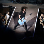 Foo Fighters, Post Malone και Miley Cyrus στο Lollapalooza 2021!