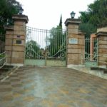 Έκκληση από τον Σύλλογο Προσωπικού του Γηροκομείου Αθηνών για την αντιμετώπιση άμεσων αναγκών