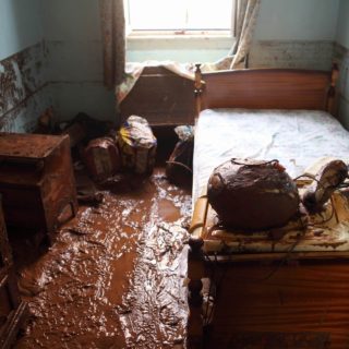 2017: Όλη Η Χρονιά Σε 62 Εικόνες