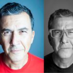 Τις Κυριακές στην ΕΡΤ3 «Απόψε (θα) Κάνεις Μπαμ»