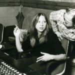 Ξεκινά σήμερα η καμπάνια crowdfunding για το ντοκιμαντέρ της Λένας Πλάτωνος