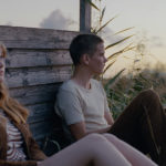 Φεστιβάλ Κινηματογράφου Θεσσαλονίκης: Όλα τα βραβεία του θεσμού